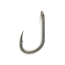  Fox Edges™ Wide Gape Beaked 6-os bojlis horog 10db (CHK185) horog