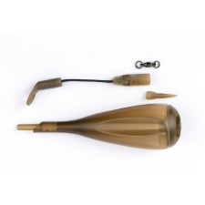 FOX Edges Zig Float Kit horgászkiegészítő