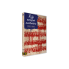 FOX Egy nemzet születése (Dvd)