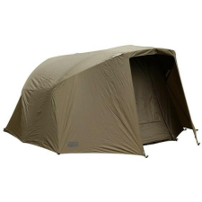  Fox Eos 2 Man Bivvy Skin sátortakaró ponyva (CUM258) horgászkiegészítő