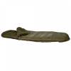 FOX Eos Sleeping Bags hálózsák - 213x94cm