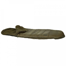 FOX Eos Sleeping Bags hálózsák - 220x104cm horgászkiegészítő
