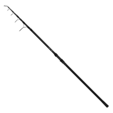  Fox EOS X 10ft 3lb Telescopic teleszkópos bojlis bot (CRD388) horgászbot