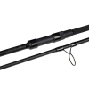  Fox EOS X 12ft 3,6m 3.0lb Full Shrink Rods bojlis bot (CRD379)