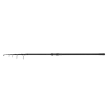  Fox EOS X 13ft 3.5lb Telescopic teleszkópos bojlis bot (CRD391)