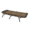  Fox Flatliner X Bedchair Only pontyozó ágy (CBC109)