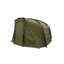  Fox Frontier Xd New Bivvy sátor 270x210x165cm (CUM300) horgászkiegészítő