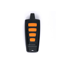  Fox Halo Illuminated Marker Pole Remote dőlőbója távirányító (CEI184) horgászkiegészítő