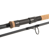  Fox Horizon X3 - S 10ft 3,05m 3.00lb CORK Handle bojlis bot parafa nyél (CRD359)