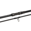  Fox Horizon X3-S 13ft 396cm 4lb 2r Full Shrink bojlis bot (CRD393)