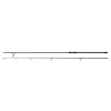  Fox Horizon X5 Black 12ft 4lb bojlis bot (CRD404) horgászbot