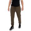Fox Jogger Khaki Camo Nadrág - XL (CFX082)