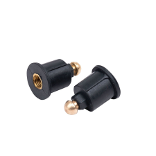  Fox Matrix 3D-R Insert Threads X2 adapter (GBA040) horgászkiegészítő