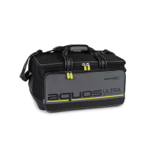 Fox Matrix Aquos Ultra Cool Bag - hűtő táska 48x32x30cm (GLU176) horgászkiegészítő