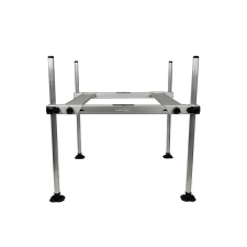Fox Matrix Duralite Platform MKII platform (GST002) horgászkiegészítő