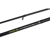  Fox Matrix Ethos XR-S Feeder Rods 1.6ft 3.5m Light Feeder 35g (2.2mm) feeder bot 2+2 (GRD196)