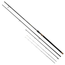 Fox Matrix Ethos Xrd 13,1ft 4,0m feeder bot 100gt (GRD209) horgászbot