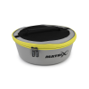  Fox Matrix Eva Airflow Bowl élőcsali tároló 7,5liter (GBT035)