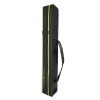 Fox Matrix Horizon Multi Pole Holdall ABS Insert 195cm szerelékes táska (GLU129)