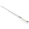  Fox Matrix Horizon Pro Slim Feeder Rods 10ft 6In - 3.5m 40g 2+2r feeder bot (GRD163)