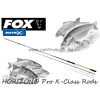  Fox Matrix Horizon® Pro X-Class Rods 11Ft 8In - 3.6M 60G - Feeder Botok (GRD164)