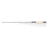  Fox Matrix Horizon® X Pro Slim Rods 10Ft - 3.0m 30g - feeder botok (GRD161)