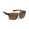  Fox Matrix Polarised Sunglasses Casual polárlencsés napszemüveg (GSN004)