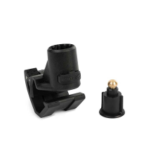  Fox Matrix QR Side Tray Clamp adapter (GBA069) horgászkiegészítő