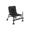  Fox Matrix S25 Lite Accessory Chair szerelhető feeder horgászfotel 140kg (GBC005)