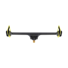  Fox Matrix Slider Rest 22cm bottartó (GBA072) horgászkiegészítő