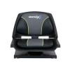  Fox Matrix Swivel Seat Including Base kényelmes ülőke modul (GMB117)
