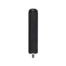 Fox Matrix Xr36 Leg Extension 36mm 150mm 2db láb hosszabító (GMB164) horgászkiegészítő