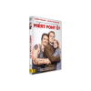 FOX Miért pont Ő?  (Dvd)