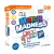 Fox Mind Match Madness társasjáték