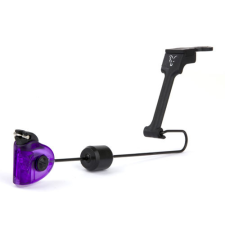 Fox Mk2 Illuminated Swinger Professional - Purple (CSI063) kapásjelző
