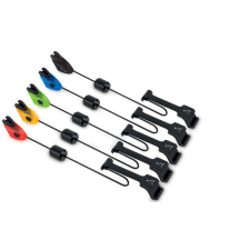 Fox Mk3 Swinger® 3 Orange - Swinger (CSI043) Narancs kapásjelző