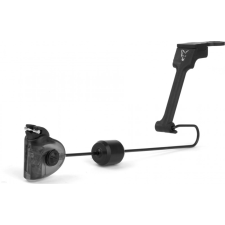  Fox Mk3 Swinger® Black - swinger (CSI046) fekete kapásjelző