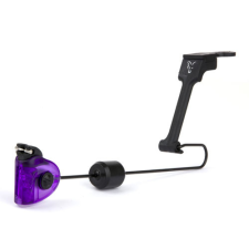 Fox Mk3 Swinger® Purple - Swinger (Csi062) Lila kapásjelző