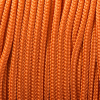  Fox Orange -  425 Paracord Type II.