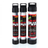 FOX PVA Mesh System Slow Melt 7m PVA háló - 7m 25mm