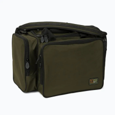  Fox R-Series Carryall Medium Prémium táska 56liter (CLU365) horgászkiegészítő