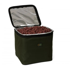 Fox R-Series Cooler Bag Thermo hűtőtáska 27x25x25.5cm (CLU373) horgászkiegészítő