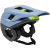 Fox Racing Fox Dropframe Pro Helmet, Ce - S