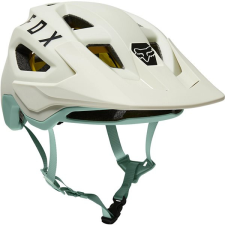 Fox Racing Fox Speedframe Helmet, Ce - L kerékpáros sisak