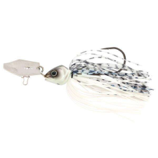 FOX rage bladed jigs pike bladed jig 21g csali