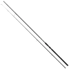  Fox Rage Predator Warrior Rods 300cm 3.00lb 10ft Boat N Bank csalihalas bot (FRD015)