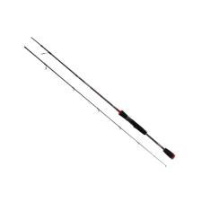  Fox Rage Prism® Pike Spin 270cm 30-100g pergető bot (NRD249) horgászbot