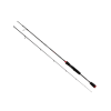 Fox Rage Prism X Dropshot 240cm 5-21g 2r pergető bot (NRD323)