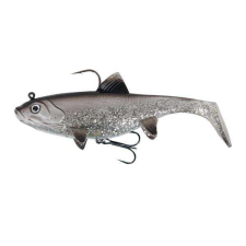  Fox rage replicant wobble legend colours replicant 18cm 7in wobble 90g  uv silver bait fish gumic... csali