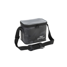  Fox Rage Small Camo Welded Bag 25x16,5x20cm (NLU084) horgászkiegészítő